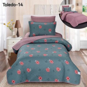 جوبلن مفرد صيفي Toledo