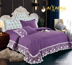 جوبلن مفرد صيفي دانتيل Vienna