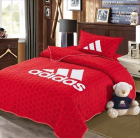 جوبلن مفرد 3 قطع Adidas