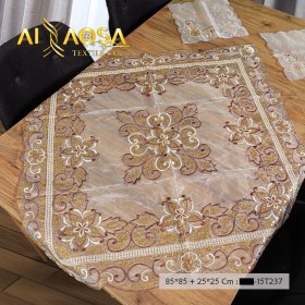 شراشف اسكملات