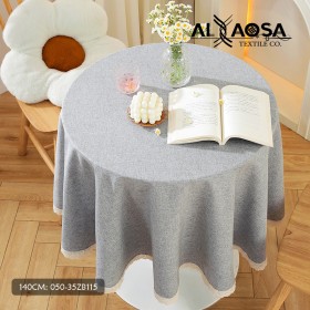 شراشف طاولة