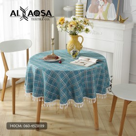 شراشف طاولة