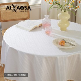 شراشف طاولة