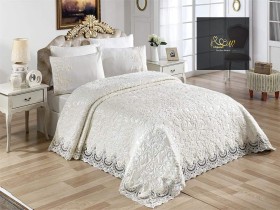 طقم حرام تركي