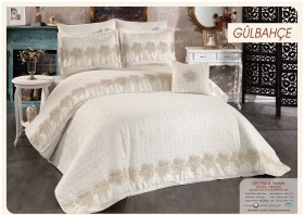 شرشف Gulbhace تركي عرايسي