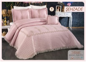 شرشف تركي Sehzade تركي