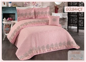 شرشف Gulbhace تركي عرايسي