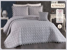 شرشف تركي Altinyildiz عرايسي