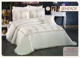 شرشف تركي Sehzade تركي