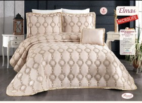 شرشف تركي ELMAS