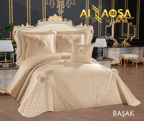 شرشف تركي Basak عرايسي