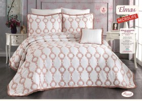 شرشف تركي ELMAS
