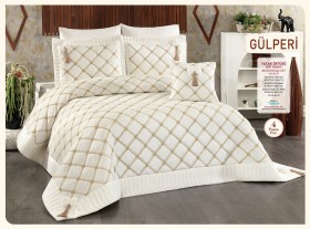 شرشف تركي Gulperi عرايسي