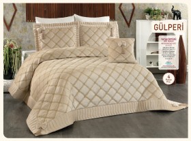 شرشف تركي Gulperi عرايسي