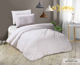 كمفورتر مفرد Infinity