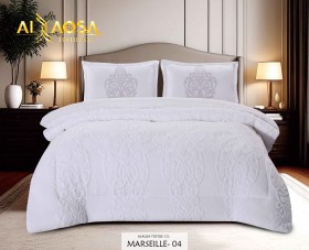 حرام شتوي مجوز Marseille