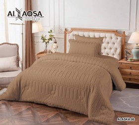 كمفورتر مفرد شتوي  Alaska