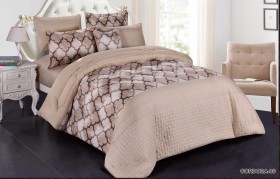 كمفورتر مجوز قرطبة