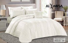 كمفورتر مجوز نفخ صيفي Dolce