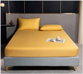 ملف صيفي مجوز