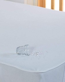 ملفات وتر بروف شيال