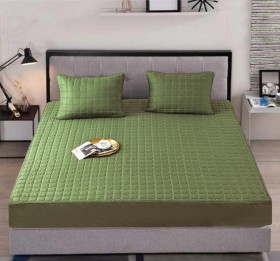 ملف منجد مجوز و كنج سايز