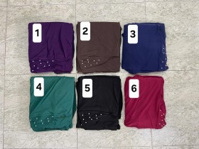 طقم صلاة لولو