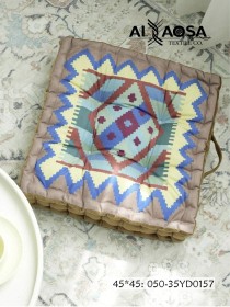 وسادة مقعد أرضية وللكراسي