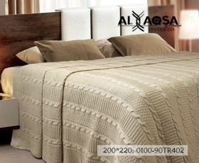 حرام تريكو مجوز