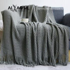 حرام ثرو No.02