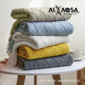 حرام ثرو No.25