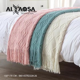 حرام ثرو No.26