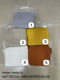 حرام ثرو No.28