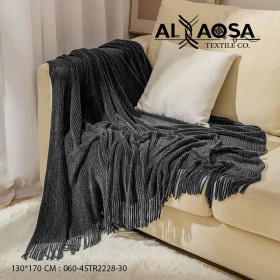 حرام ثرو No.30