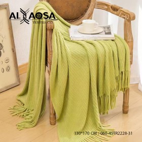 حرام ثرو No.31