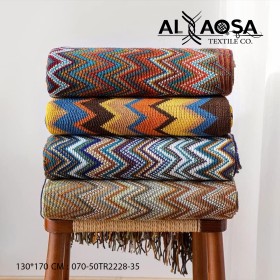 حرام ثرو No.35