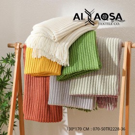 حرام ثرو No.36