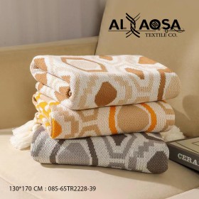 حرام ثرو No.39