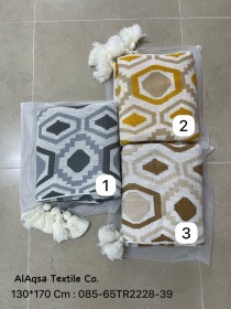 حرام ثرو No.39