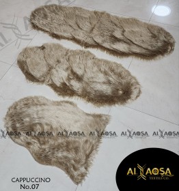 فروات كابتشينو