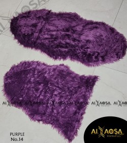 فروات ليلكي