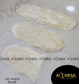 فروات اوف وايت