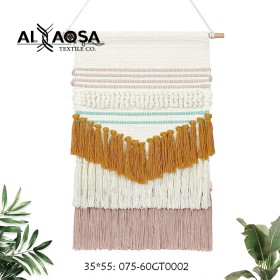 مكرمية  GT0002 (B)