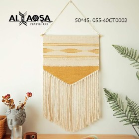 مكرمية GT0002 (A)