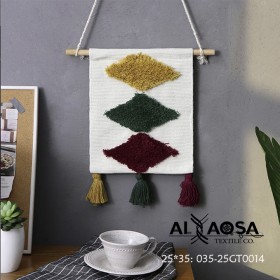 مكرمية  GT0014 (B)