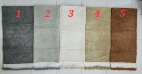 أطقم ارضيات كنب جيكار