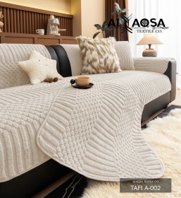 أرضيات كنب فرو جيكار Tafi-A