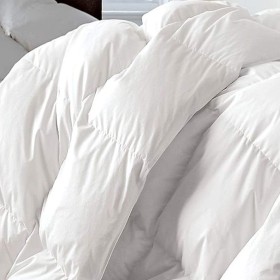 لحاف هولوفيل