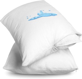 وجوه مخدات وتر بروف