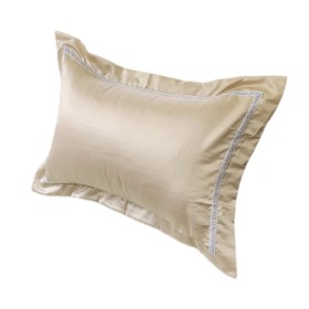 وجوه مخدات ستان A